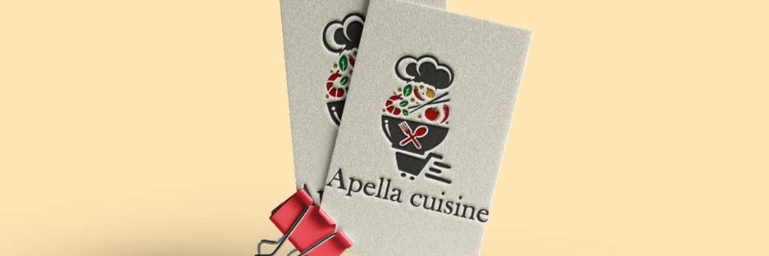 chefapella's profile banner image