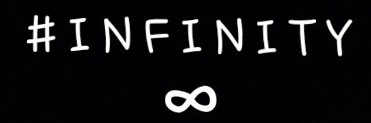 ____1212_'s profile banner image
