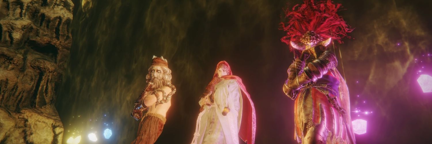 Stray_R_Sheep's profile banner image