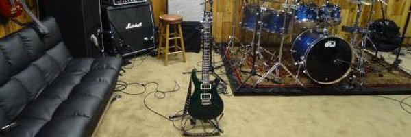 AbbilART_ID Profile Banner