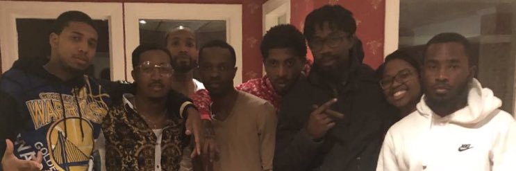 AbuvdaAverage's profile banner image