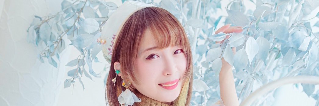 みるかみる🐈‍⬛8/30ミニワンマンとMV10/18生誕12/27スクランブル100