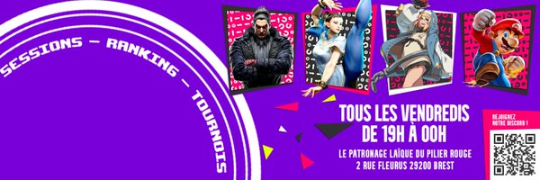 GuardImpactVS Profile Banner