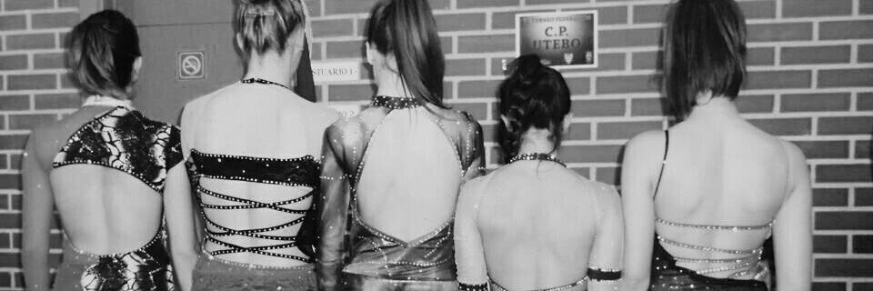 rocioolpez's profile banner image