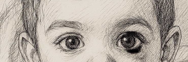 tugceakbaay's profile banner image