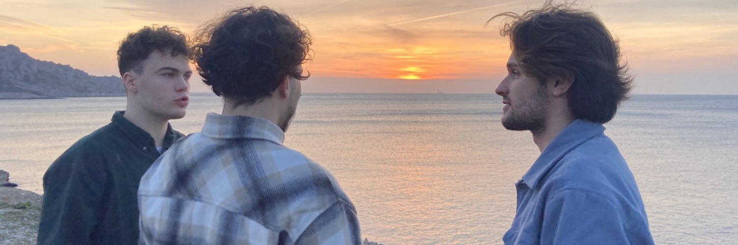 LepagePaco's profile banner image
