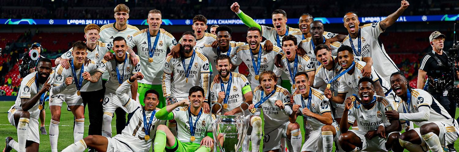 Josema García banner