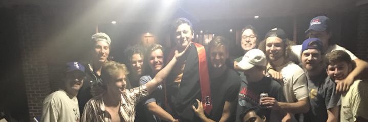 B_Hamp7's profile banner image