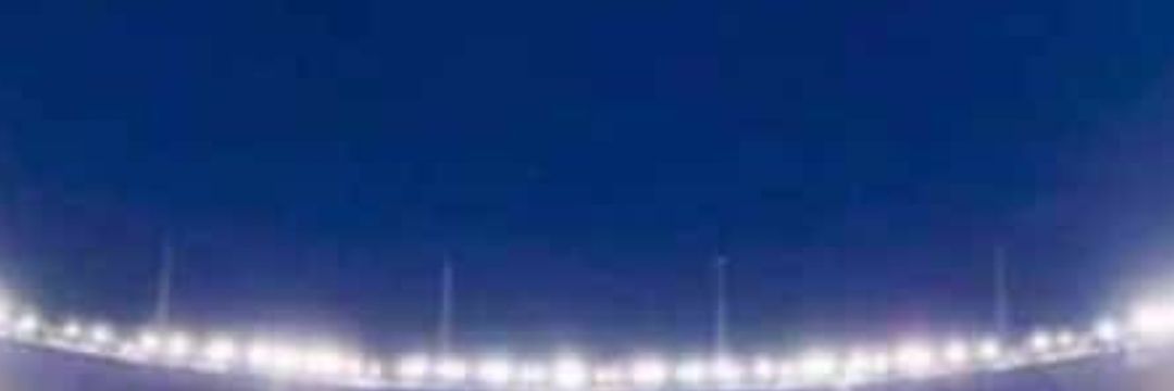 khalid1283's profile banner image