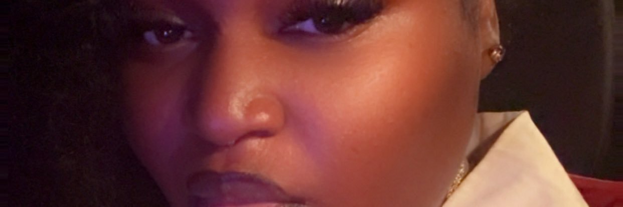 TheReal_Avalon's profile banner image