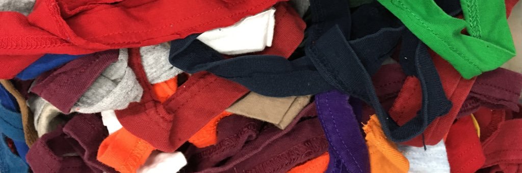 GiveJunkie's profile banner image