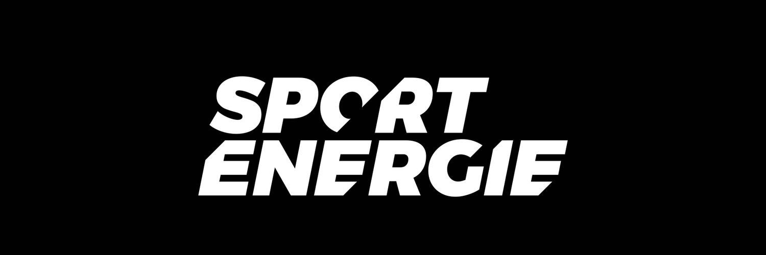 EnergieSport's profile banner image