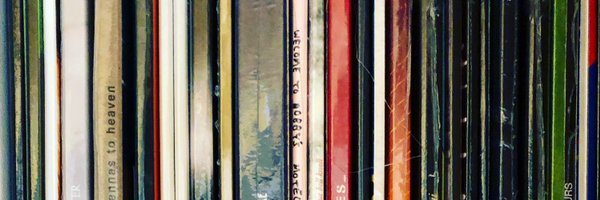 Spinning_Discs Profile Banner