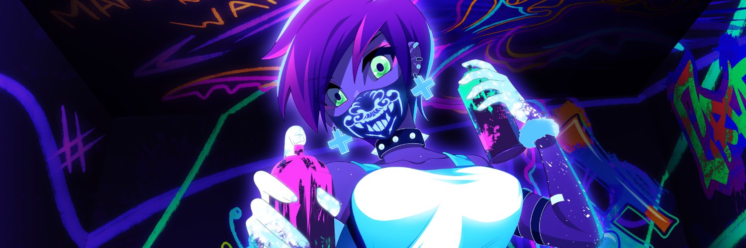 codyvigue's profile banner image