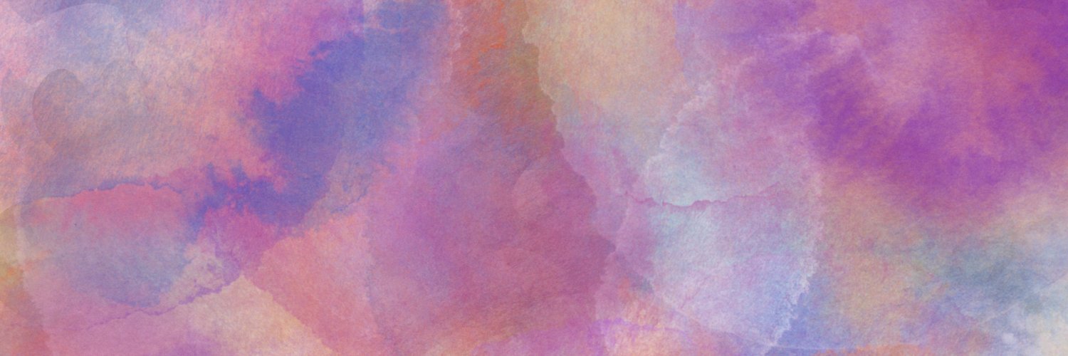 halabende's profile banner image