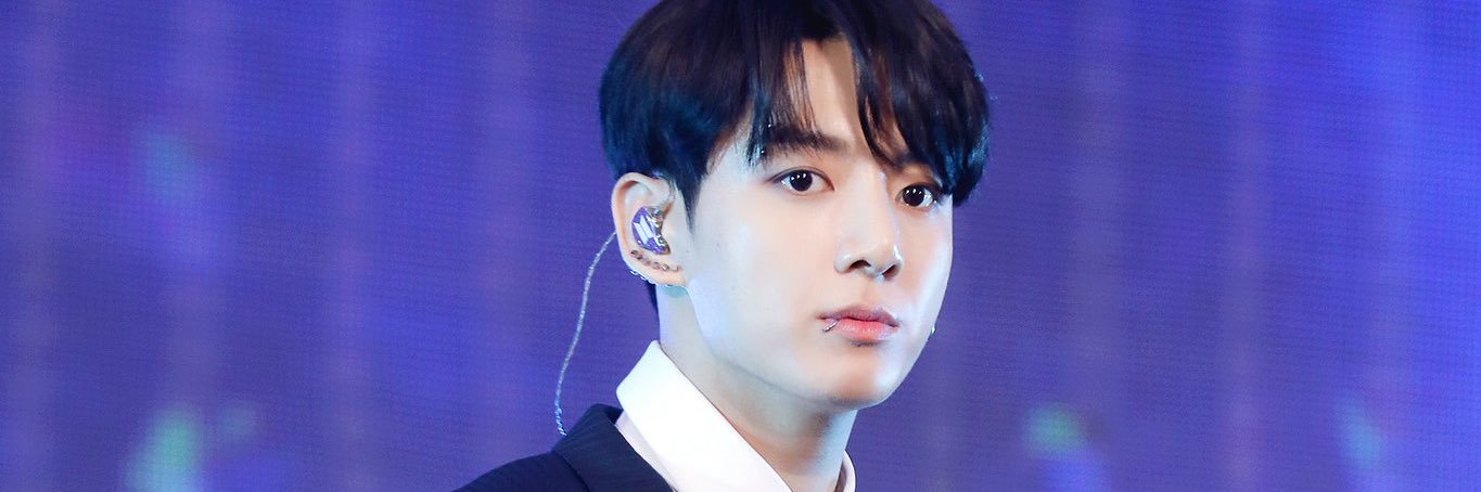 earthsj's profile banner image