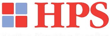 HPS Croydon banner
