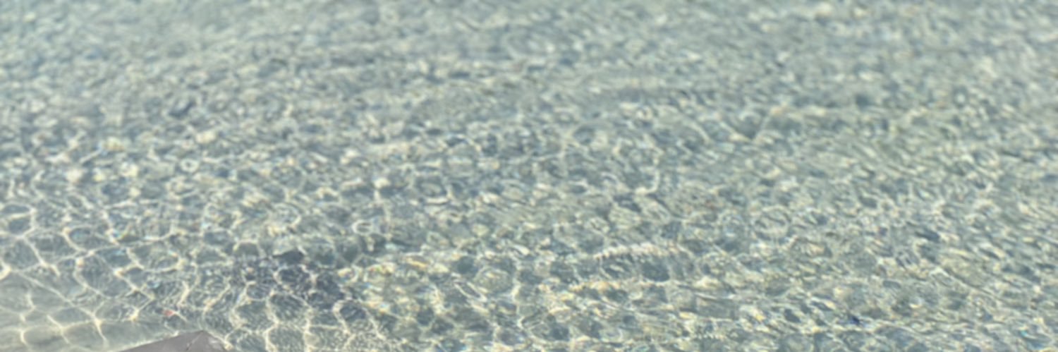 ranger7h's profile banner image