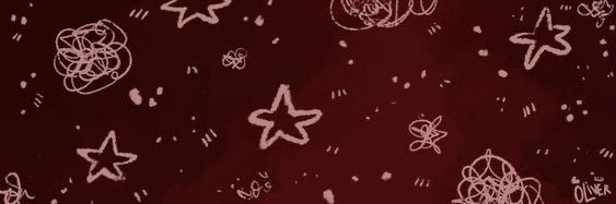 ˚ʚ mim ♡ banner