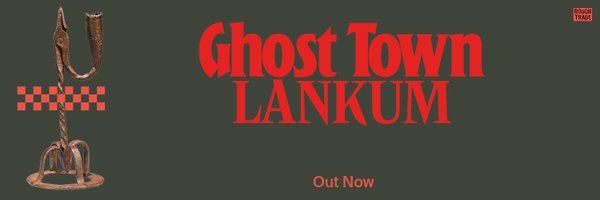 LankumDublin Profile Banner