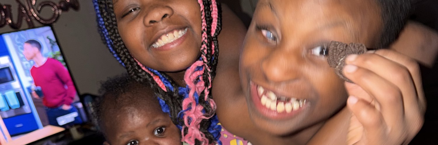TayloSenior's profile banner image