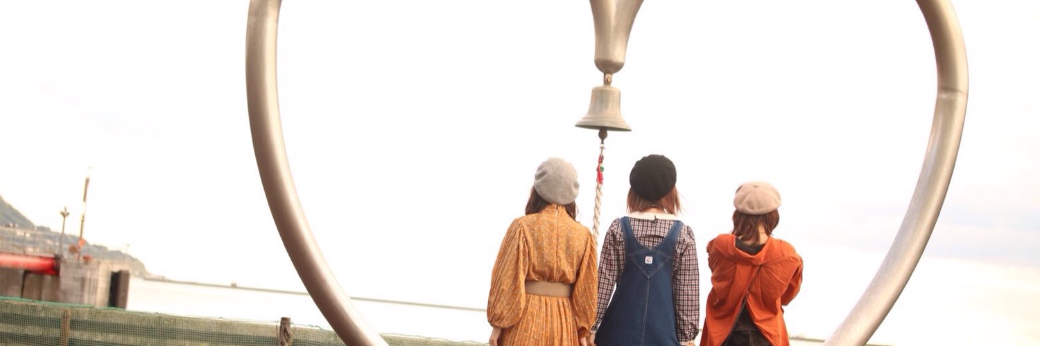 mmnnrr33's profile banner image