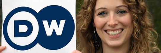 DwDeutsche's profile banner image