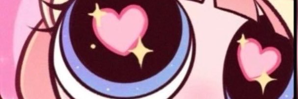 Angelabright21's profile banner image