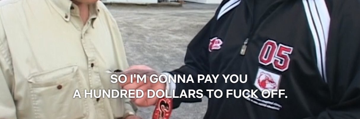 evankelly_'s profile banner image