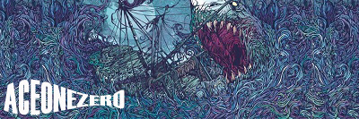 AriesAcre's profile banner image