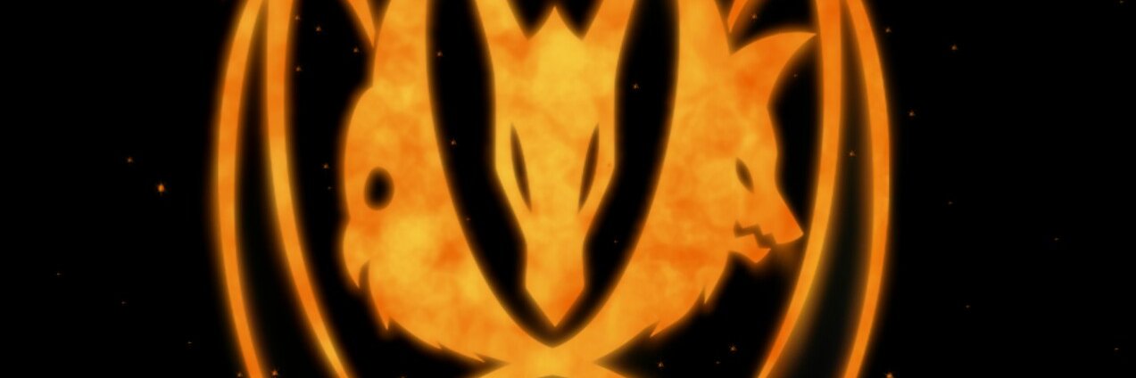uroboros667's profile banner image