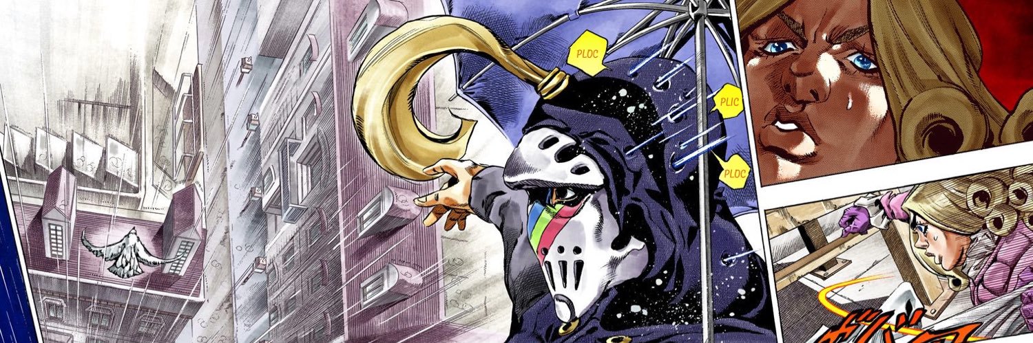 Bstvsrun's profile banner image