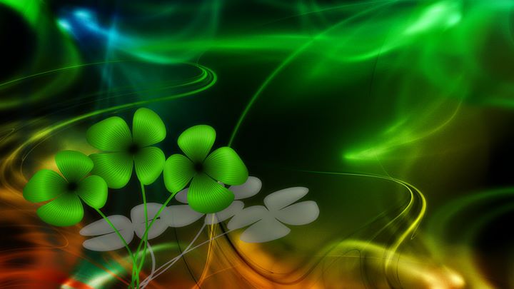 nasir_abdullah_'s profile banner image