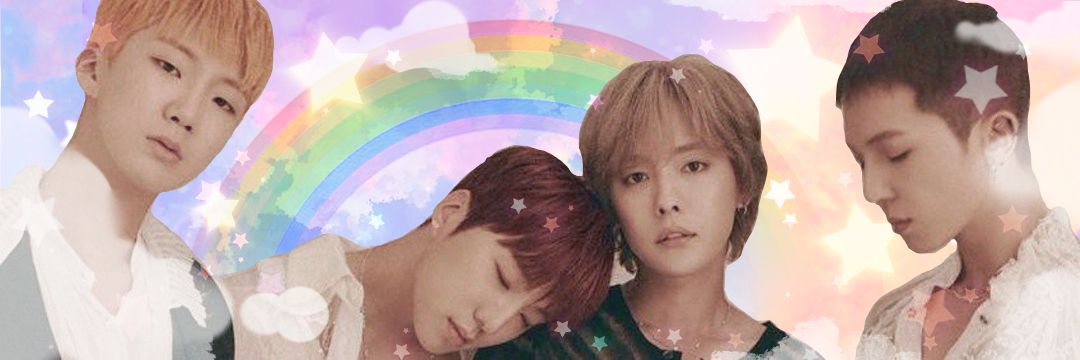 winner9902's profile banner image