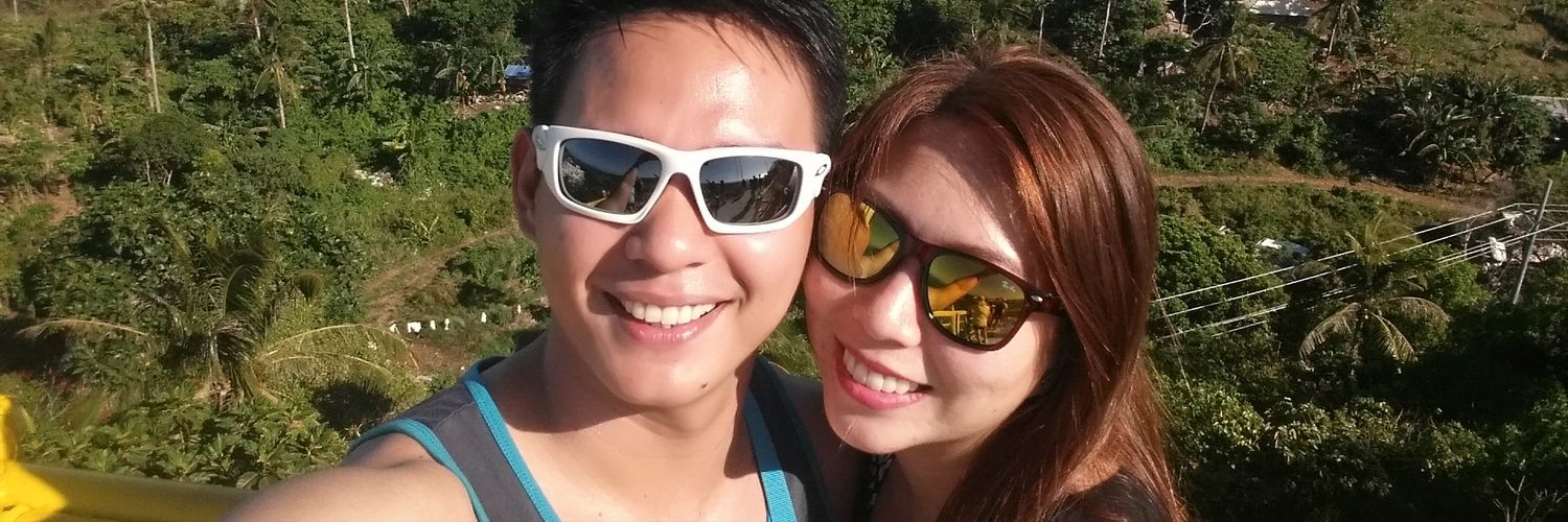 pezlo09's profile banner image