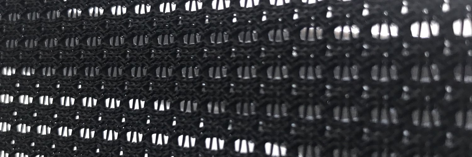 TanerrMehmet's profile banner image