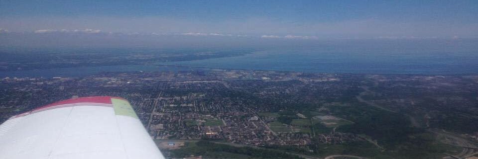 canuckair's profile banner image