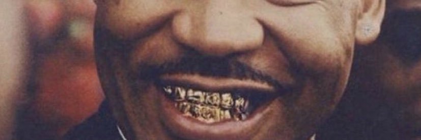 kaykayyllaa's profile banner image