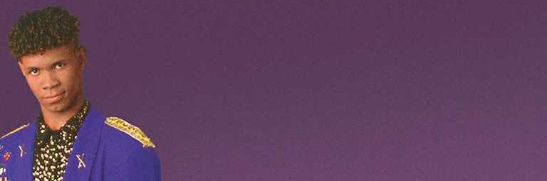 Etwizzle's profile banner image
