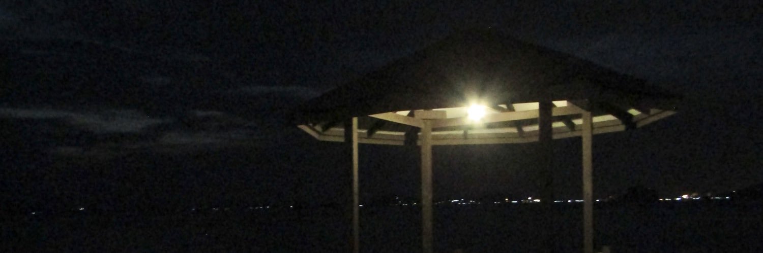 mentaridsptr's profile banner image