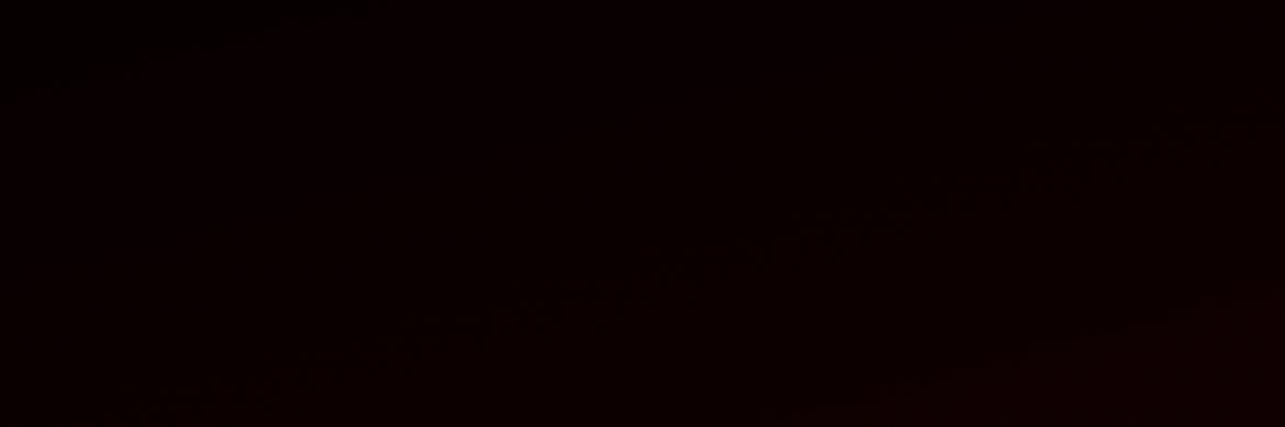 DDhopn's profile banner image