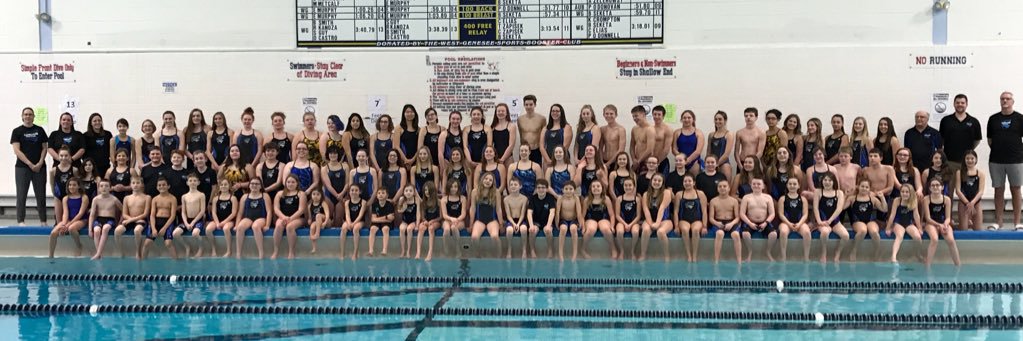 CamillusSwim's profile banner image