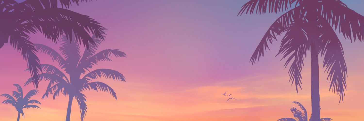 RocktarParody banner