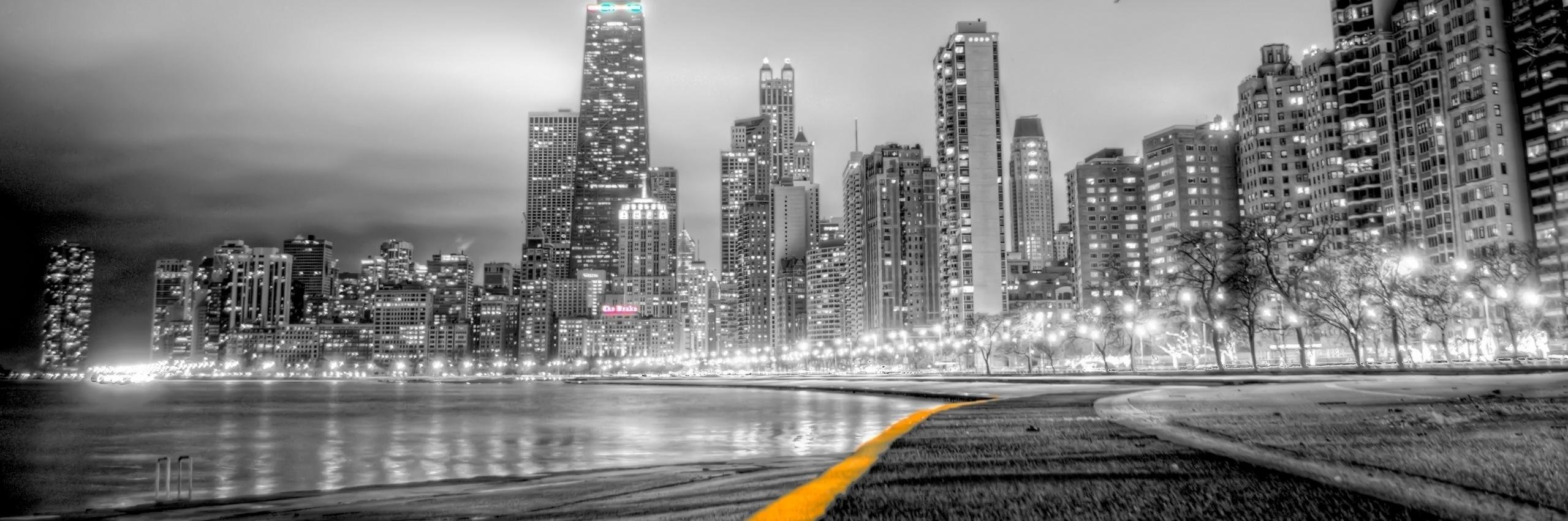ruslan_fd's profile banner image