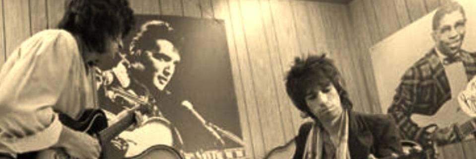Douder banner