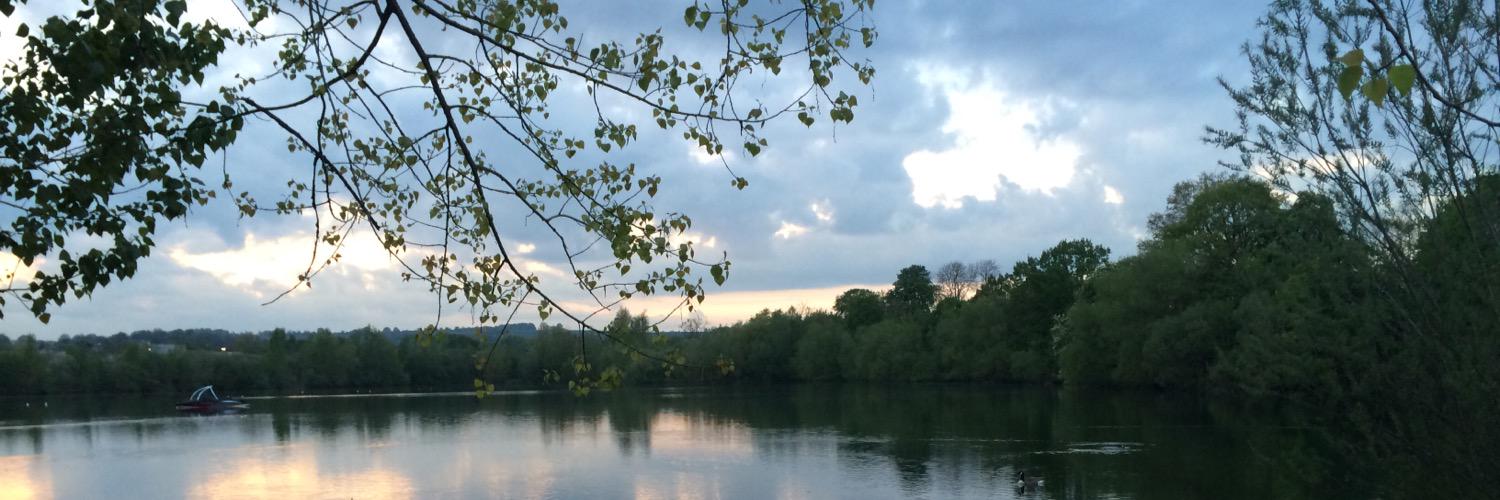 ThisisLJR's profile banner image