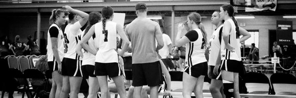 INBestBBall Profile Banner