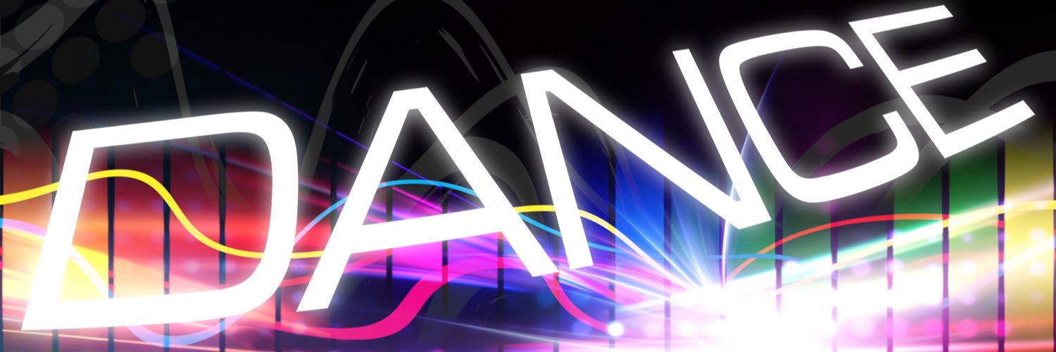 txrhythmhouse's profile banner image