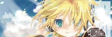 kiritom0809's profile banner image