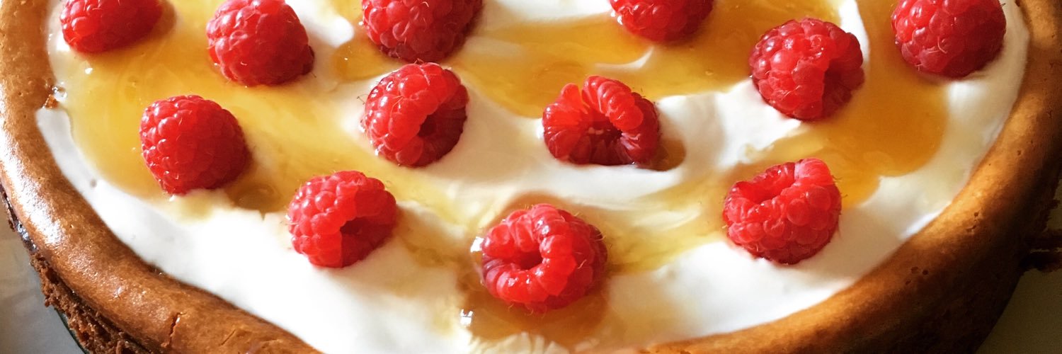 bobeldijk44's profile banner image